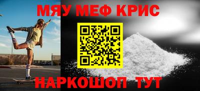 не бодяженный Нарткала