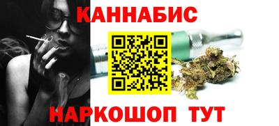 не бодяженный Нарткала