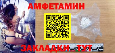 не бодяженный Нарткала