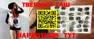 не бодяженный Нарткала