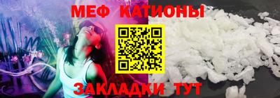 не бодяженный Нарткала